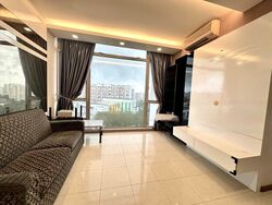 The Lakeshore (D22), Condominium #479816371
